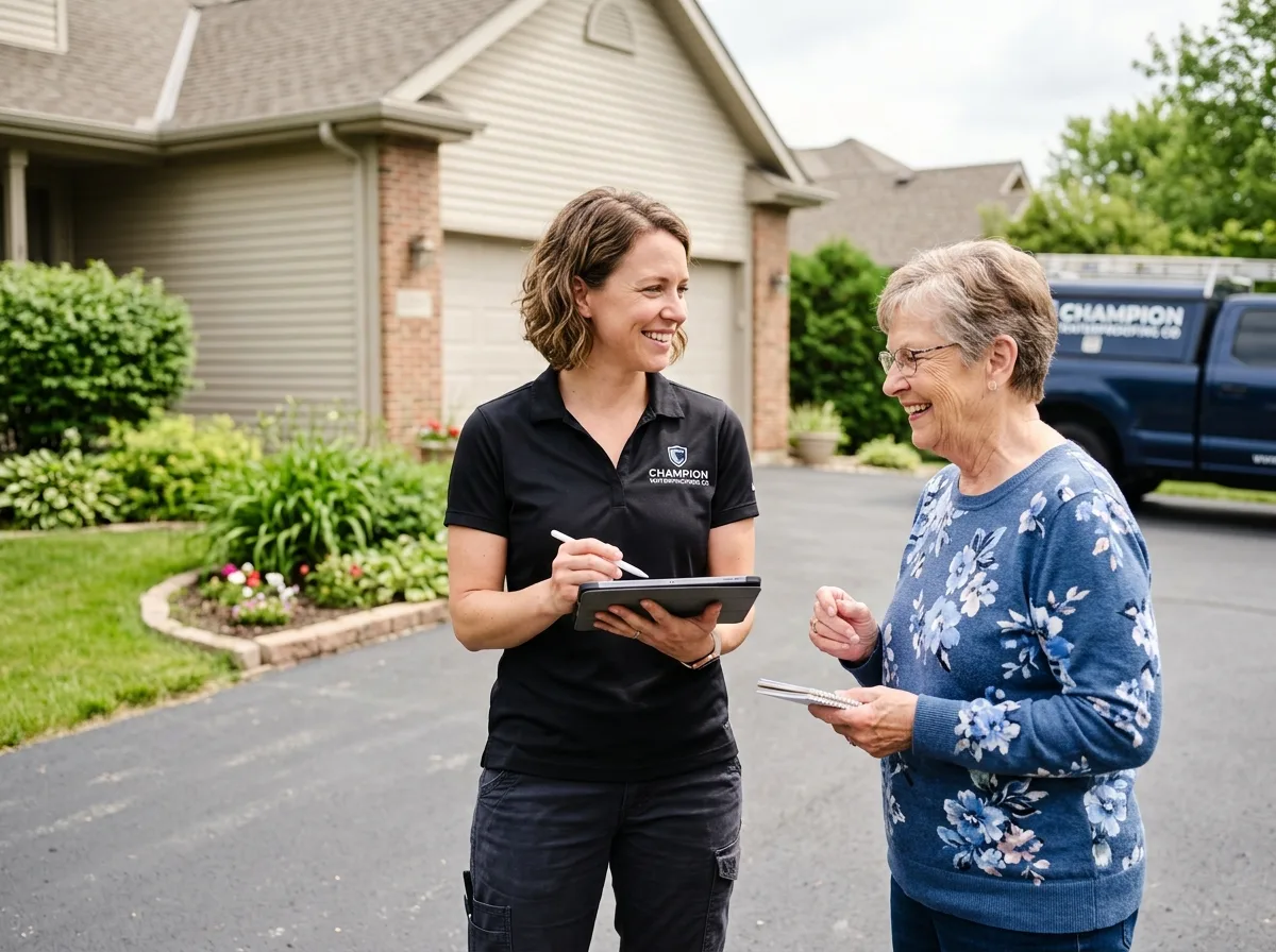 Basement Waterproofing Sapulpa, OK FAQs
